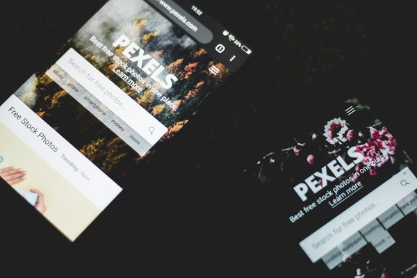 Xiaomi et le défi du marché américain des smartphones: Enjeux et perspectives