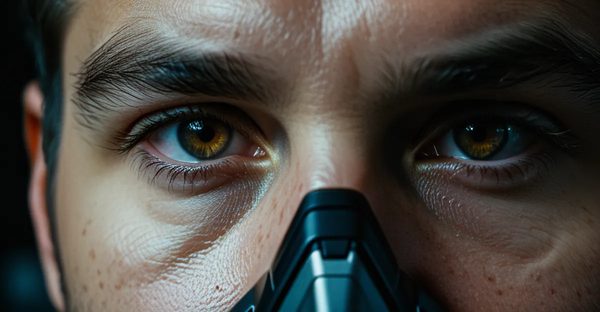 Actualités informatiques et gaming : focus sur les nouveautés du mois