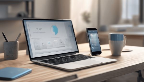 Aucun service iPhone : comment résoudre rapidement ce problème