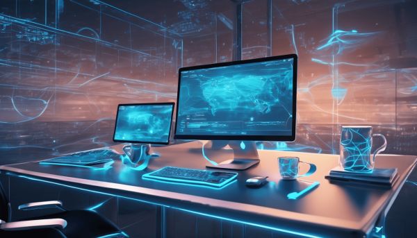 Automatisez la recherche de mots-clés avec notre API performante