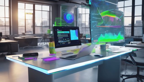 Azmip : découvrez l’outil incontournable pour booster votre stratégie digitale