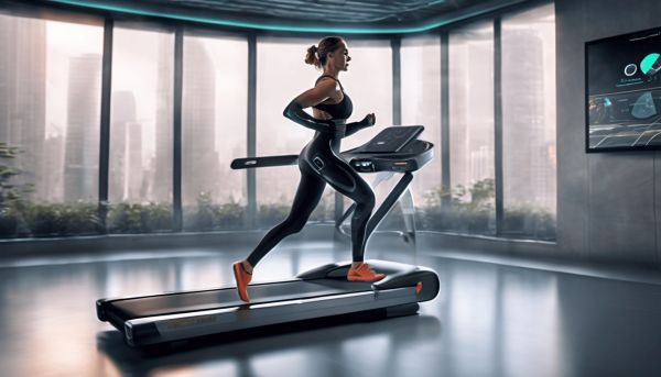 Caav : découvrez comment optimiser vos performances dès aujourd’hui