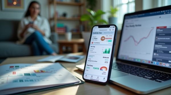 Code promo : comment économiser sur votre forfait mobile et abonnement internet