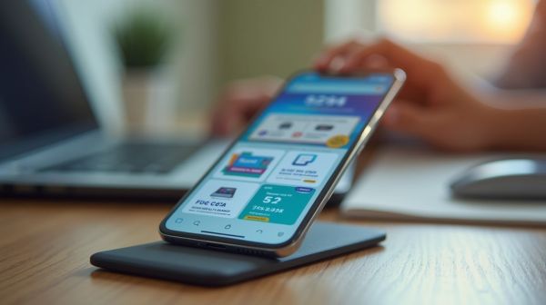 Code promo : comment économiser sur votre forfait mobile et abonnement internet