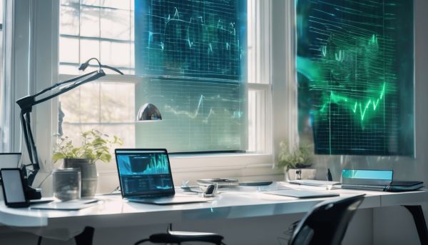 Cybermut : découvrez l&rsquo;assurance santé qui simplifie votre vie numérique