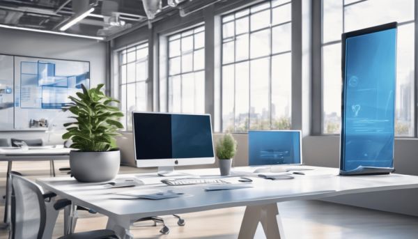 Découvrez comment ilove pdf simplifie la gestion de vos documents en 2026