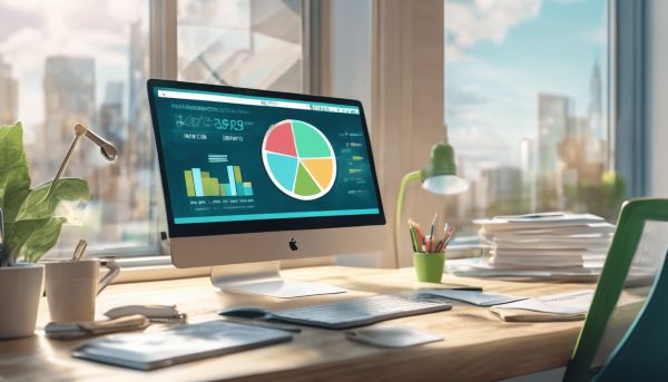 Découvrez comment zervant simplifie la gestion de votre facturation