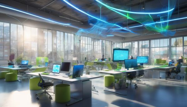 Découvrez frf2 : la plateforme incontournable pour tous vos projets