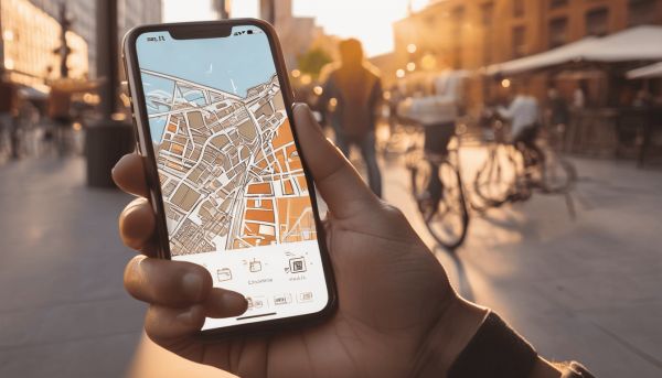 Découvrez les fonctionnalités prometteuses de Google Lens