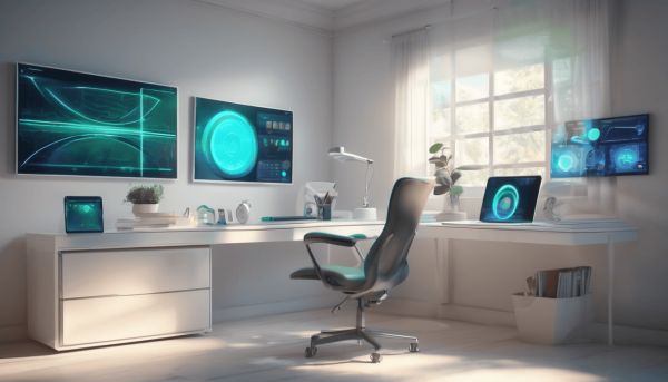 Découvrez myactivity : suivez et optimisez votre vie numérique dès maintenant