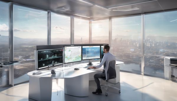 Découvrez mygema : la solution incontournable pour votre gestion d&rsquo;énergie