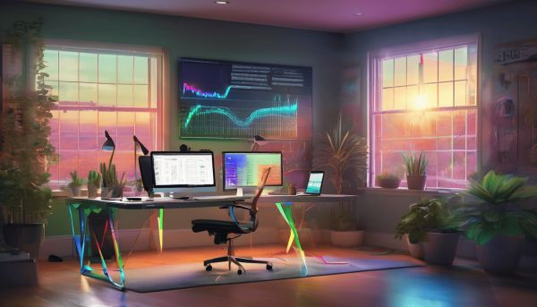 Go en mo : maîtrisez la conversion facilement