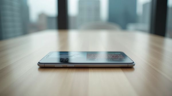 High-tech : la méthode pour comparer avant d'acheter, pas après