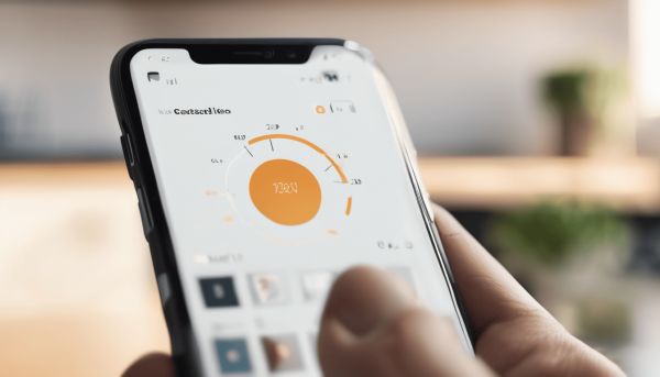 Identifier facilement le propriétaire d’un numéro avec l’annuaire inversé portable