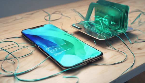 Identifier le propriétaire d’un numéro de téléphone simplement