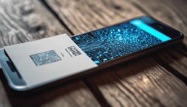 Identifier un numéro de téléphone rapidement et facilement