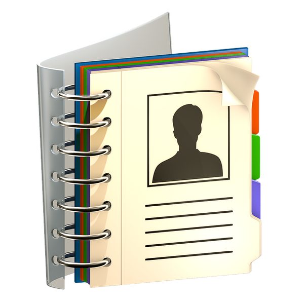 Identifiez facilement un numéro avec l'annuaire inversé gratuit