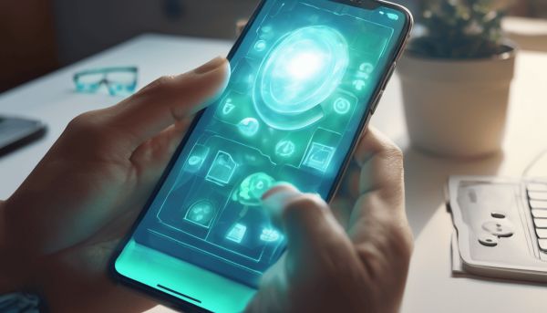 Identifiez un numéro de téléphone en un clin d’œil avec un annuaire inversé