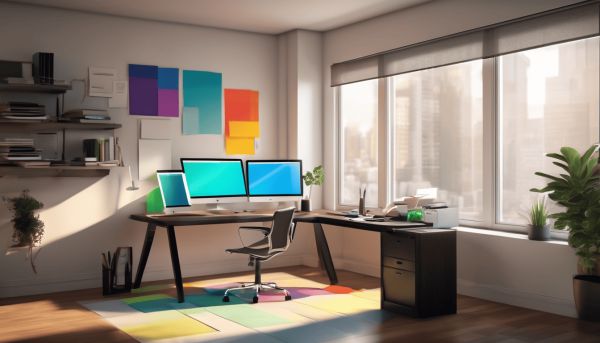 Maîtriser aol fr mail : astuces pour une messagerie performante en 2026