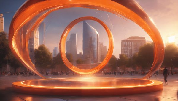 Orange portail : découvrez tous les services essentiels en un seul endroit