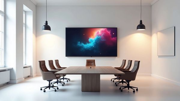 Quel studio motion design en France pour votre projet créatif ?