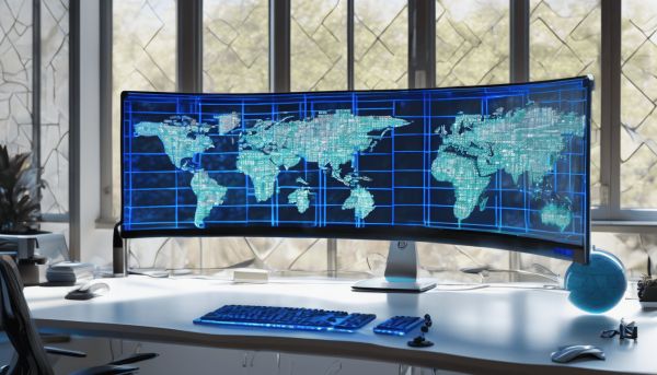 Révolutionnez votre recherche avec la reconnaissance d’images de Google