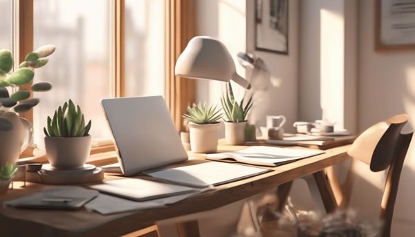 Tilgaf : tout ce qu’il faut savoir pour bien débuter