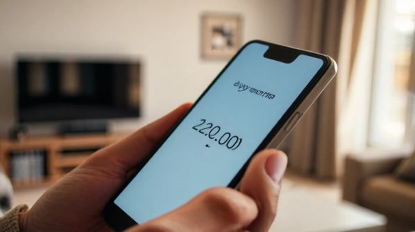 Top astuces pour réduire vos factures mobiles et internet