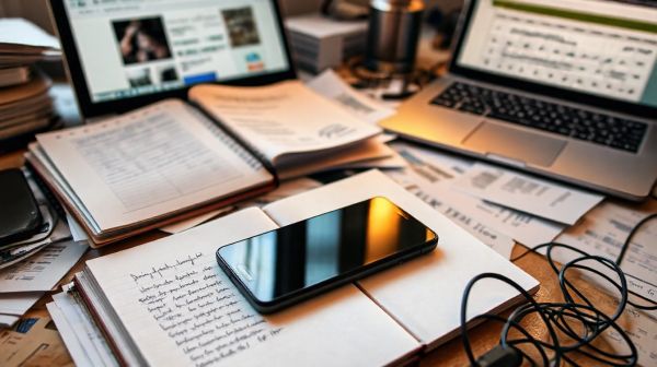 Top astuces pour réduire vos factures mobiles et internet