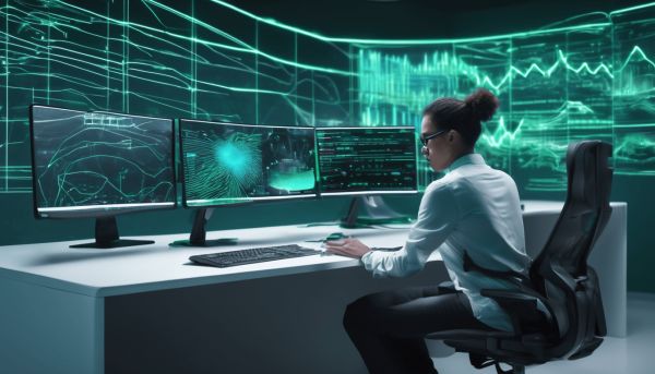 Vmr : découvrez comment optimiser vos performances dès aujourd’hui