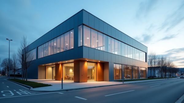 Votre partenaire pour la création de site internet à Hénin-Beaumont