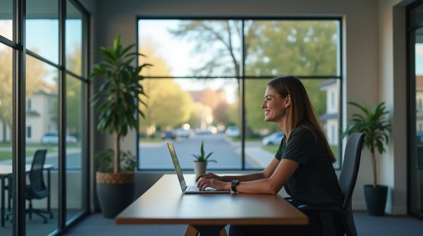 Votre partenaire pour la création de site internet à Hénin-Beaumont