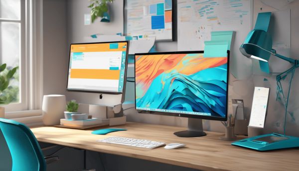 Webmail 49 : optimisez votre gestion d’emails facilement
