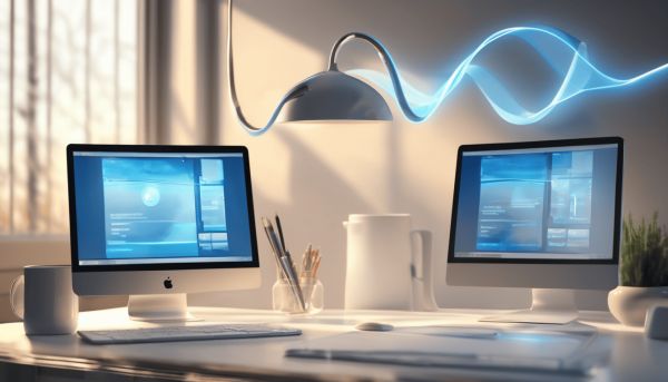 WeTransfer gratuit : envoyez vos fichiers volumineux facilement et sans limite