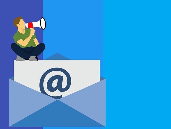 Emailing : stratégies pour transformer vos campagnes avec succès